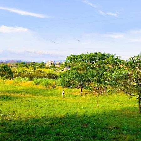 Rome Sweet Home Vitinia Екстер'єр фото