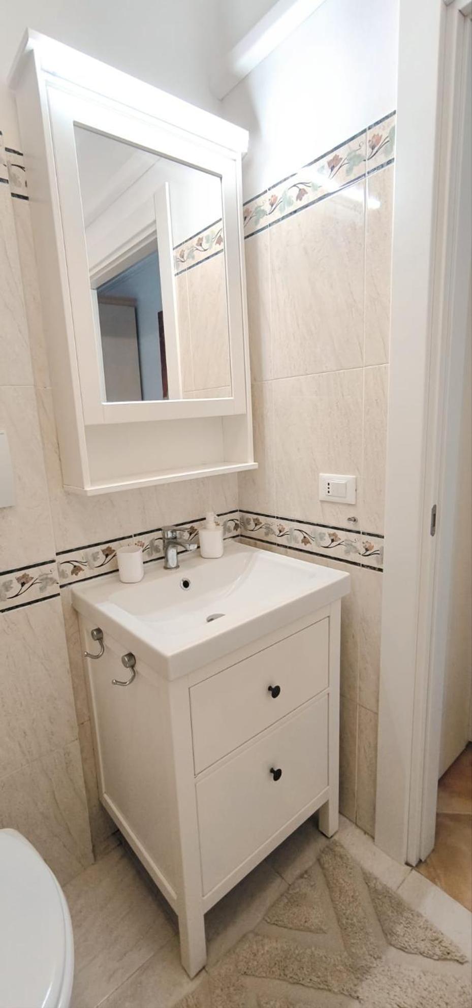 Rome Sweet Home Vitinia Екстер'єр фото