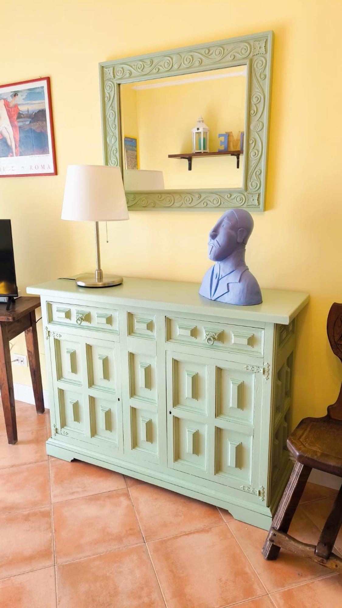 Rome Sweet Home Vitinia Екстер'єр фото