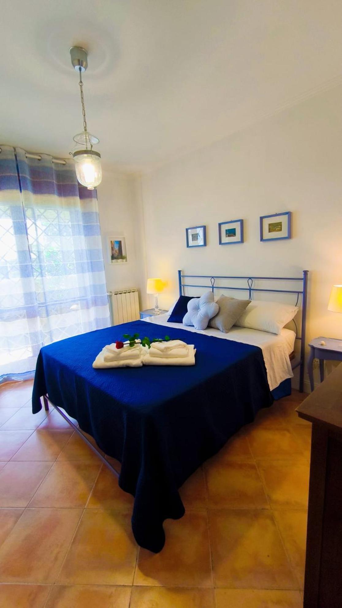Rome Sweet Home Vitinia Екстер'єр фото