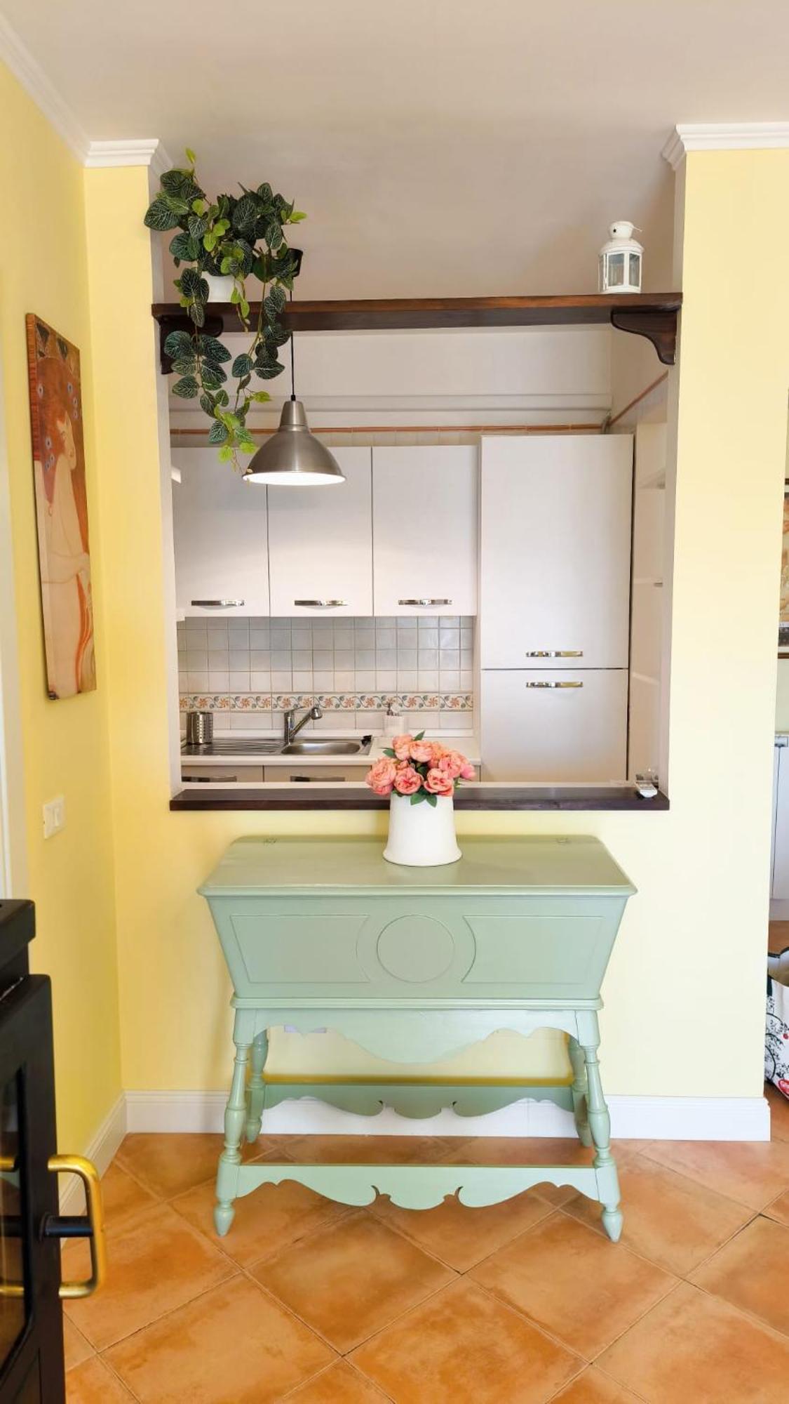 Rome Sweet Home Vitinia Екстер'єр фото